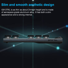 Load image into Gallery viewer, KB0288B_3.jpg@1ea6039ab324a7c916087c8cce3ed1ff
