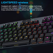 Load image into Gallery viewer, KB0288B_4.jpg@daad5b4e2378631fc960e882c5d9c616
