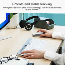 Load image into Gallery viewer, KB0320_B11.jpg@8ea100fbb7d30ebf76166d46b78383c9
