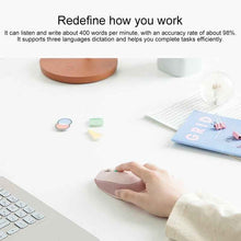 Load image into Gallery viewer, KB0320_B7.jpg@dedf3eeedb57b4c9b98e3ef2f25a5b1b
