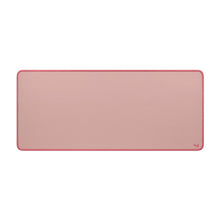 Load image into Gallery viewer, KB0461F.jpg@cbce4c866d607a7ab2a06ba6dc07306a

