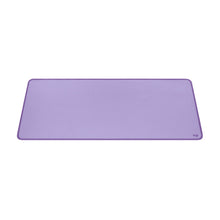 Load image into Gallery viewer, KB0461P_1.jpg@ca61be1df4eea7049ccc14069d2a537e
