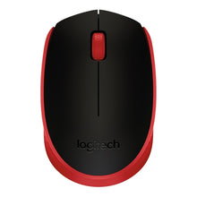 Load image into Gallery viewer, KB0464R.jpg@00d88bde197d7c954f81cac7b7e1cbe0
