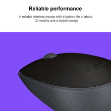 Load image into Gallery viewer, KB0464_B1.jpg@a5bd70badaa1ccbff7cb807e6c6d6881
