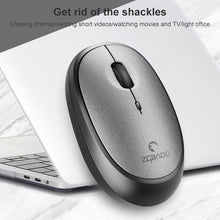 Load image into Gallery viewer, KB0466_B3.jpg@55292cbdaa5792be0a1c75f70f6d1e47

