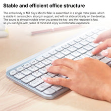 Load image into Gallery viewer, KB0472H_3.jpg@d212f45455aa7968192867daf83b3a66
