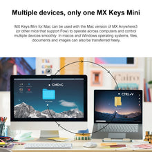 Load image into Gallery viewer, KB0472H_5.jpg@cd4a4b5c5d2131035a9cb5f42f9e6915
