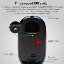 Load image into Gallery viewer, KB0473_B4.jpg@141fb9b7ec7fee3214eff86de663cd08
