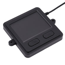 Load image into Gallery viewer, KB0532B_2.jpg@6fedda52e3d19ed8664e7f8e4db7312a
