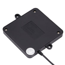 Load image into Gallery viewer, KB0532B_3.jpg@8122f3c4543408bcd8491df2d138f57a
