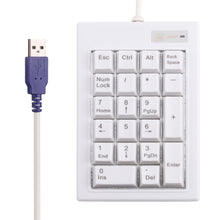 Load image into Gallery viewer, KB0533W_2.jpg@c05581bc668064f0e9fd859ec7926e0d
