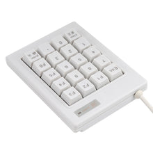 Load image into Gallery viewer, KB0537W_3.jpg@61f31f9a81c3a77abb17c19b57a37fd9
