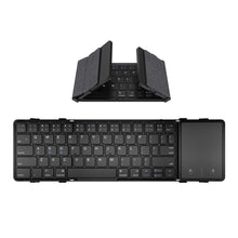 Load image into Gallery viewer, KB0545.jpg@452f32cd31658ba0a8cec427c9b6cc3c
