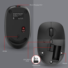Load image into Gallery viewer, KB0555_B5.jpg@b9cc14636d1f50b0df5b8175dcb3fa2a

