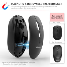 Load image into Gallery viewer, KB0556_B3.jpg@701d8d253b2072a566aadfddf949dcf1
