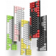 Load image into Gallery viewer, KB0570_B1.jpg@d0c2518e5a205920461f7f990a9b71d5
