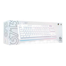 Load image into Gallery viewer, KB0598_4.jpg@65d9c51e0bed48cc960ae8dcaf9174a8
