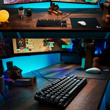 Load image into Gallery viewer, KB0604B_5.jpg@2ff02e2b80caef08c920265fbe4b754a
