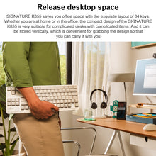 Load image into Gallery viewer, KB0617_B3.jpg@8d353af48e9b7d90a65298d888e89c15
