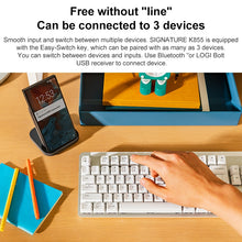 Load image into Gallery viewer, KB0617_B4.jpg@b9f05e74b8ed5d48f1b76a94e382b9b5
