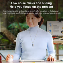 Load image into Gallery viewer, KB0618_B2.jpg@e2ab3f7a27e50e252b7fe1d787235e11
