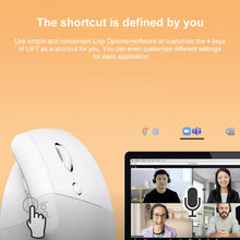 Load image into Gallery viewer, KB0618_B4.jpg@f36e4b9d4df2b563e2e6684b67fa7199
