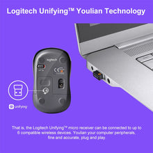 Load image into Gallery viewer, KB0621B_4.jpg@879768a71f0328a9077d9dc23cd30fb7
