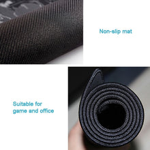 Load image into Gallery viewer, KB06223_4.jpg@b1309594f9e8fd9d6be6df0f4b7490af
