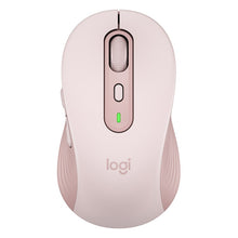 Load image into Gallery viewer, KB0630F.jpg@8462f01ba833849aba6e9032972ed1ab
