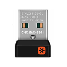 Load image into Gallery viewer, KB0635.jpg@71b5f26fa5beb026436e821d436caf53
