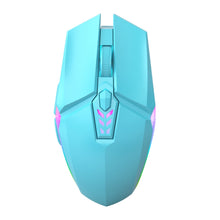 Load image into Gallery viewer, KB0638L_2.jpg@4230a562495b153a08fac874a0dd4d27
