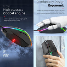 Load image into Gallery viewer, KB0638_B3.jpg@8a40e7227d5f394941efa59cec1290a2
