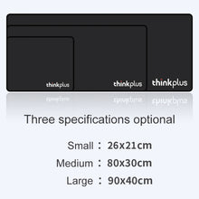 Load image into Gallery viewer, KB0703_5.jpg@2d4261d22d448816448bfd9205d3fb15
