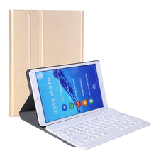 Load image into Gallery viewer, KB0720J.jpg@fa8f89557c48e5883e66830946ed86e8
