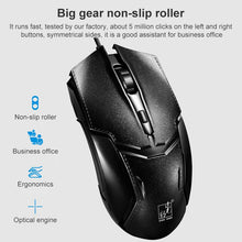 Load image into Gallery viewer, KB0985_3.jpg@01cf6c546d68f9651f89ed59c49aa7b5
