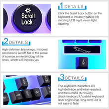 Load image into Gallery viewer, KB0986_B2.jpg@e3c616ecd5aa987a9588889fdcde67a6
