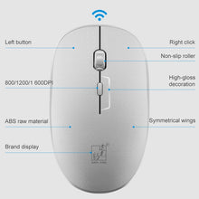 Load image into Gallery viewer, KB0988_B2.jpg@a2672e1d1f9439fedaf7410d90a2c246
