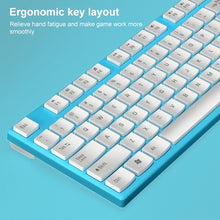 Load image into Gallery viewer, KB0989_B3.jpg@f4c4e94ea758715bb5b3a9de4df575e5
