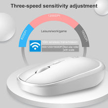 Load image into Gallery viewer, KB0989_B4.jpg@1ee290cc26e593eb5db02bd1863ec34e
