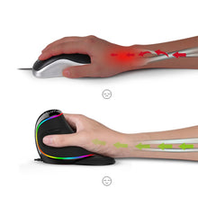 Load image into Gallery viewer, KB0996_3.jpg@99f9a706f85e113014e9cb9bd306fa30
