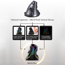 Load image into Gallery viewer, KB0996_4.jpg@a9e51af569cd6caec23c6f291334cbb8
