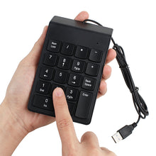 Load image into Gallery viewer, KB1261_3.jpg@b6cbc9c71eaed1061ec338ef3467b3bd
