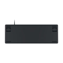 Load image into Gallery viewer, KB1291B_3.jpg@1ffc3248e836cbccc01f0bcb8aa25a92
