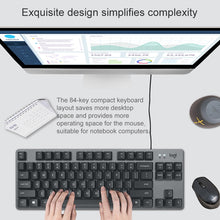 Load image into Gallery viewer, KB1291_B3.jpg@98824c966533af06d0cd7884915b17b4
