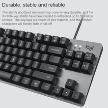 Load image into Gallery viewer, KB1291_B6.jpg@f764b075136b2325ac288c5bb9fde3dd
