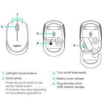 Load image into Gallery viewer, KB1292_2.jpg@a6fed677ca5736ab3dd053dffc4c6162
