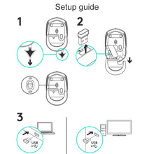 Load image into Gallery viewer, KB1292_3.jpg@3dd2f0c4f568e8c2aca01603cd96d34d
