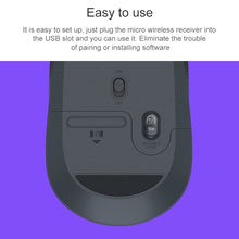 Load image into Gallery viewer, KB1292_6.jpg@4495b2e1e3bfff40c06bd7001397c97d
