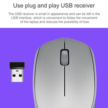 Load image into Gallery viewer, KB1292_7.jpg@eb26a29d6f5b92d6f300ab539e992644
