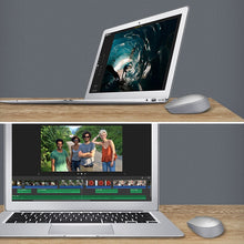 Load image into Gallery viewer, KB1292_8.jpg@0d7181f143affd90079bb2dd2c15a771
